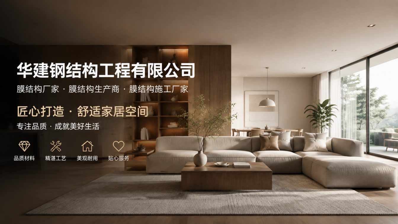勐腊县为西南场景提供膜结构方案